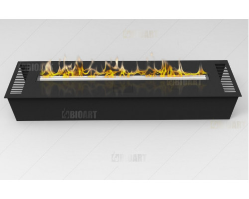 Автоматический биокамин BioArt Smart Fire A5 1600