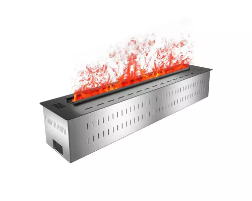 Паровой камин FireWater 1800 Паровой камин FireWater 1800