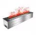 Паровой камин FireWater 1800