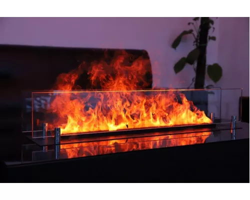 Паровой камин FireWater 1800 Паровой камин FireWater 1800