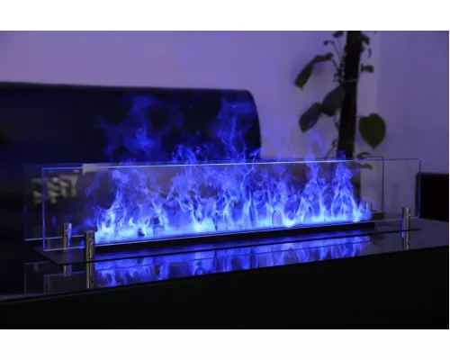 Паровой камин FireWater 1800 Паровой камин FireWater 1800