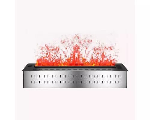 Паровой камин FireWater 1800 Паровой камин FireWater 1800