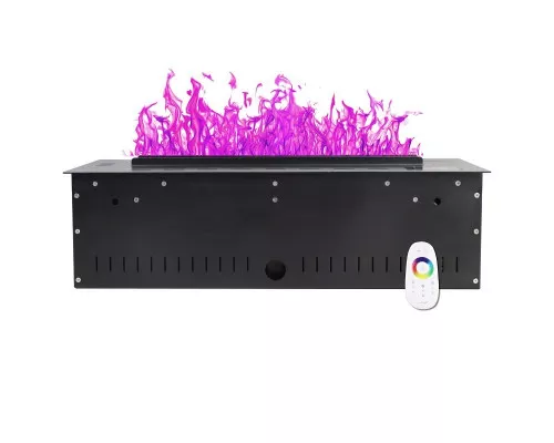 Паровой камин FireWater 1800 Паровой камин FireWater 1800
