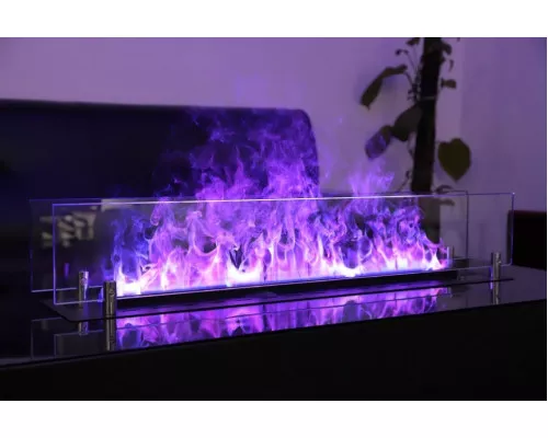 Паровой камин FireWater 1800 Паровой камин FireWater 1800