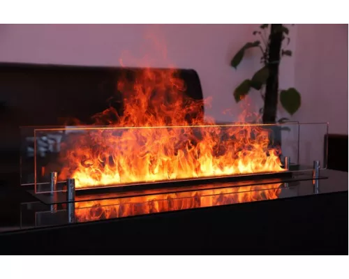 Паровой камин FireWater 1800 Паровой камин FireWater 1800