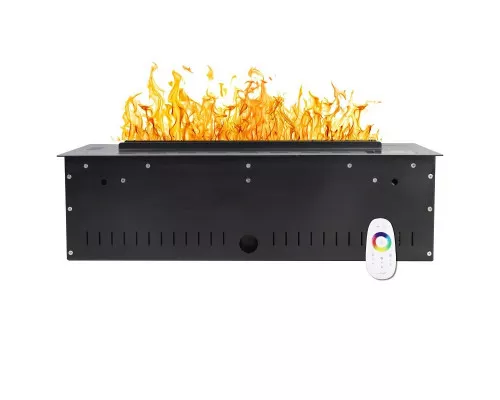 Паровой камин FireWater 1800 Паровой камин FireWater 1800