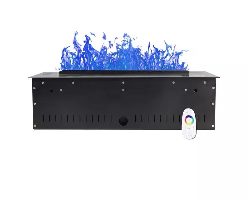 Паровой камин FireWater 1800 Паровой камин FireWater 1800