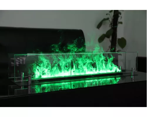 Паровой камин FireWater 1800 Паровой камин FireWater 1800