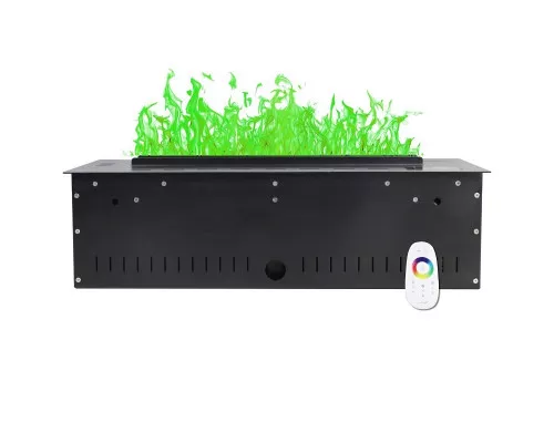 Паровой камин FireWater 1800 Паровой камин FireWater 1800