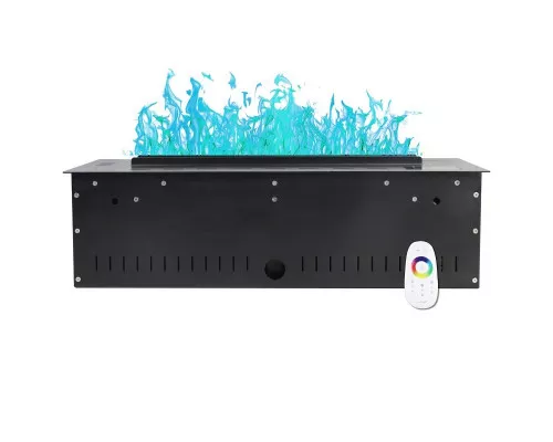 Паровой камин FireWater 1800 Паровой камин FireWater 1800